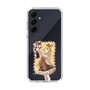 Slim Protection Case［ Hatsune Miku × Kuppy Ramune – Kagamine Rin × Ram – Full-body Illustration 1 ］