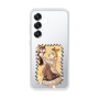 Slim Protection Case［ Hatsune Miku × Kuppy Ramune – Kagamine Rin × Ram – Full-body Illustration 1 ］