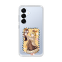 Slim Protection Case［ Hatsune Miku × Kuppy Ramune – Kagamine Rin × Ram – Full-body Illustration 1 ］
