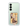 Slim Protection Case［ Hatsune Miku × Kuppy Ramune – Kagamine Rin × Ram – Full-body Illustration 1 ］