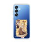 Slim Protection Case［ Hatsune Miku × Kuppy Ramune – Kagamine Rin × Ram – Full-body Illustration 1 ］