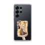 Slim Protection Case［ Hatsune Miku × Kuppy Ramune – Kagamine Rin × Ram – Full-body Illustration 1 ］