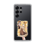 Slim Protection Case［ Hatsune Miku × Kuppy Ramune – Kagamine Rin × Ram – Full-body Illustration 1 ］