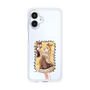 Slim Protection Case［ Hatsune Miku × Kuppy Ramune – Kagamine Rin × Ram – Full-body Illustration 1 ］