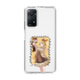 Slim Protection Case［ Hatsune Miku × Kuppy Ramune – Kagamine Rin × Ram – Full-body Illustration 1 ］