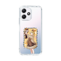 Slim Protection Case［ Hatsune Miku × Kuppy Ramune – Kagamine Rin × Ram – Full-body Illustration 1 ］