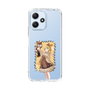 Slim Protection Case［ Hatsune Miku × Kuppy Ramune – Kagamine Rin × Ram – Full-body Illustration 1 ］