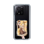 Slim Protection Case［ Hatsune Miku × Kuppy Ramune – Kagamine Rin × Ram – Full-body Illustration 1 ］