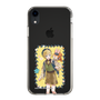 Slim Protection Case［ Hatsune Miku × Kuppy Ramune – Kagamine Len × Kuppy – Full-body Illustration 1 ］