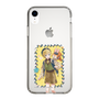 Slim Protection Case［ Hatsune Miku × Kuppy Ramune – Kagamine Len × Kuppy – Full-body Illustration 1 ］