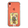 Slim Protection Case［ Hatsune Miku × Kuppy Ramune – Kagamine Len × Kuppy – Full-body Illustration 1 ］