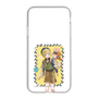 Slim Protection Case［ Hatsune Miku × Kuppy Ramune – Kagamine Len × Kuppy – Full-body Illustration 1 ］