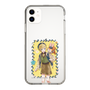 Slim Protection Case［ Hatsune Miku × Kuppy Ramune – Kagamine Len × Kuppy – Full-body Illustration 1 ］