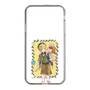 Slim Protection Case［ Hatsune Miku × Kuppy Ramune – Kagamine Len × Kuppy – Full-body Illustration 1 ］