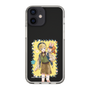 Slim Protection Case［ Hatsune Miku × Kuppy Ramune – Kagamine Len × Kuppy – Full-body Illustration 1 ］