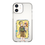 Slim Protection Case［ Hatsune Miku × Kuppy Ramune – Kagamine Len × Kuppy – Full-body Illustration 1 ］