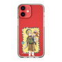 Slim Protection Case［ Hatsune Miku × Kuppy Ramune – Kagamine Len × Kuppy – Full-body Illustration 1 ］