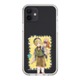 Slim Protection Case［ Hatsune Miku × Kuppy Ramune – Kagamine Len × Kuppy – Full-body Illustration 1 ］