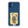 Slim Protection Case［ Hatsune Miku × Kuppy Ramune – Kagamine Len × Kuppy – Full-body Illustration 1 ］