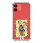 Slim Protection Case［ Hatsune Miku × Kuppy Ramune – Kagamine Len × Kuppy – Full-body Illustration 1 ］