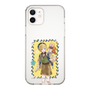 Slim Protection Case［ Hatsune Miku × Kuppy Ramune – Kagamine Len × Kuppy – Full-body Illustration 1 ］