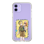 Slim Protection Case［ Hatsune Miku × Kuppy Ramune – Kagamine Len × Kuppy – Full-body Illustration 1 ］