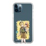 Slim Protection Case［ Hatsune Miku × Kuppy Ramune – Kagamine Len × Kuppy – Full-body Illustration 1 ］
