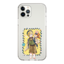 Slim Protection Case［ Hatsune Miku × Kuppy Ramune – Kagamine Len × Kuppy – Full-body Illustration 1 ］