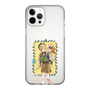 Slim Protection Case［ Hatsune Miku × Kuppy Ramune – Kagamine Len × Kuppy – Full-body Illustration 1 ］