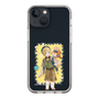 Slim Protection Case［ Hatsune Miku × Kuppy Ramune – Kagamine Len × Kuppy – Full-body Illustration 1 ］
