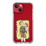 Slim Protection Case［ Hatsune Miku × Kuppy Ramune – Kagamine Len × Kuppy – Full-body Illustration 1 ］