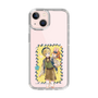 Slim Protection Case［ Hatsune Miku × Kuppy Ramune – Kagamine Len × Kuppy – Full-body Illustration 1 ］