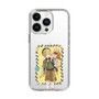 Slim Protection Case［ Hatsune Miku × Kuppy Ramune – Kagamine Len × Kuppy – Full-body Illustration 1 ］