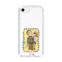 Slim Protection Case［ Hatsune Miku × Kuppy Ramune – Kagamine Len × Kuppy – Full-body Illustration 1 ］