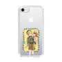 Slim Protection Case［ Hatsune Miku × Kuppy Ramune – Kagamine Len × Kuppy – Full-body Illustration 1 ］