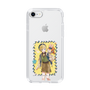 Slim Protection Case［ Hatsune Miku × Kuppy Ramune – Kagamine Len × Kuppy – Full-body Illustration 1 ］