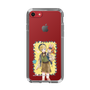 Slim Protection Case［ Hatsune Miku × Kuppy Ramune – Kagamine Len × Kuppy – Full-body Illustration 1 ］