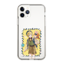Slim Protection Case［ Hatsune Miku × Kuppy Ramune – Kagamine Len × Kuppy – Full-body Illustration 1 ］
