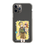 Slim Protection Case［ Hatsune Miku × Kuppy Ramune – Kagamine Len × Kuppy – Full-body Illustration 1 ］