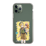 Slim Protection Case［ Hatsune Miku × Kuppy Ramune – Kagamine Len × Kuppy – Full-body Illustration 1 ］