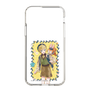 Slim Protection Case［ Hatsune Miku × Kuppy Ramune – Kagamine Len × Kuppy – Full-body Illustration 1 ］