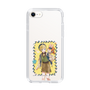 Slim Protection Case［ Hatsune Miku × Kuppy Ramune – Kagamine Len × Kuppy – Full-body Illustration 1 ］