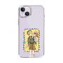 Slim Protection Case［ Hatsune Miku × Kuppy Ramune – Kagamine Len × Kuppy – Full-body Illustration 1 ］
