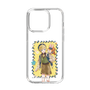 Slim Protection Case［ Hatsune Miku × Kuppy Ramune – Kagamine Len × Kuppy – Full-body Illustration 1 ］