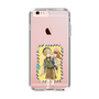 Slim Protection Case［ Hatsune Miku × Kuppy Ramune – Kagamine Len × Kuppy – Full-body Illustration 1 ］