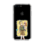 Slim Protection Case［ Hatsune Miku × Kuppy Ramune – Kagamine Len × Kuppy – Full-body Illustration 1 ］