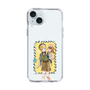Slim Protection Case［ Hatsune Miku × Kuppy Ramune – Kagamine Len × Kuppy – Full-body Illustration 1 ］