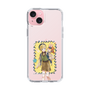Slim Protection Case［ Hatsune Miku × Kuppy Ramune – Kagamine Len × Kuppy – Full-body Illustration 1 ］