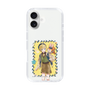 Slim Protection Case［ Hatsune Miku × Kuppy Ramune – Kagamine Len × Kuppy – Full-body Illustration 1 ］