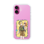 Slim Protection Case［ Hatsune Miku × Kuppy Ramune – Kagamine Len × Kuppy – Full-body Illustration 1 ］